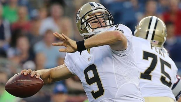 drew-brees-t1.jpg